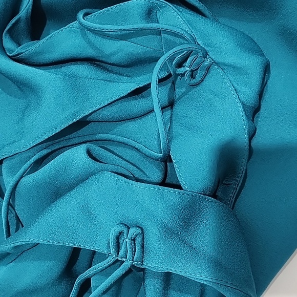 L'Academie Olena Dress - Picture 8 of 12